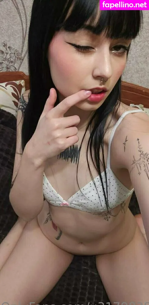 Cxn7xhx, nefer_titi_xxx Leaked Nude Picture #o5Np7IbvZB