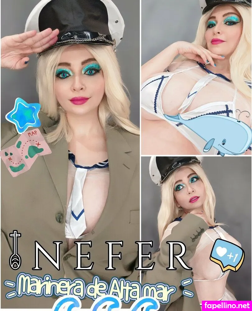 Neferetdai.free, nefertiti_2u Leaked Nude Picture #MUp4oFseib