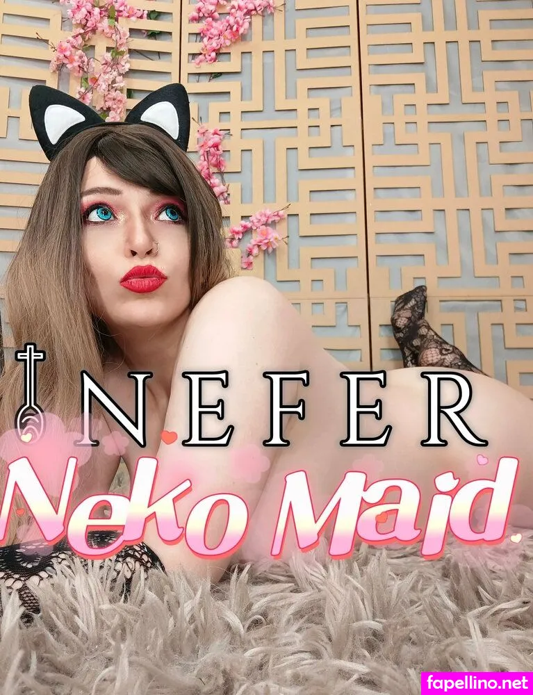 Neferetdai.free, nefertiti_2u Leaked Nude Picture #eb8cBtM7vA