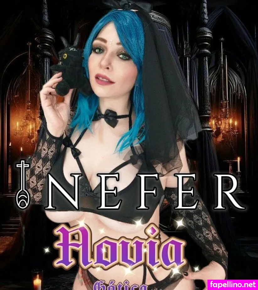 Neferetdai.free, nefertiti_2u Leaked Nude Picture #iUTrUrciC9