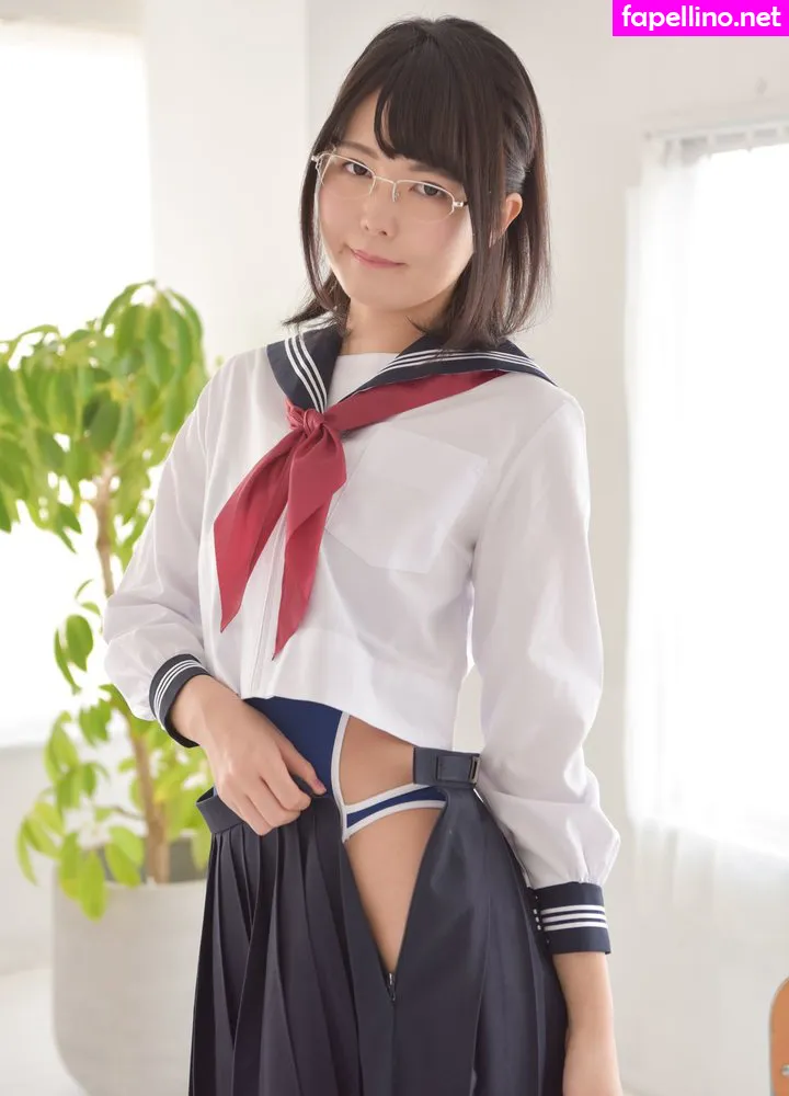 Negi_kujyo, negitan518 Leaked Nude Picture #9B1T1fb0Dx