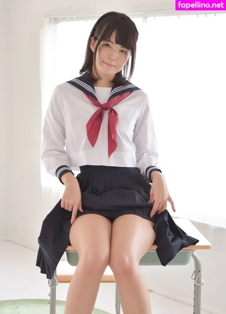 Negi_kujyo, negitan518 Leaked Nude Picture #hNcWAlDXBZ