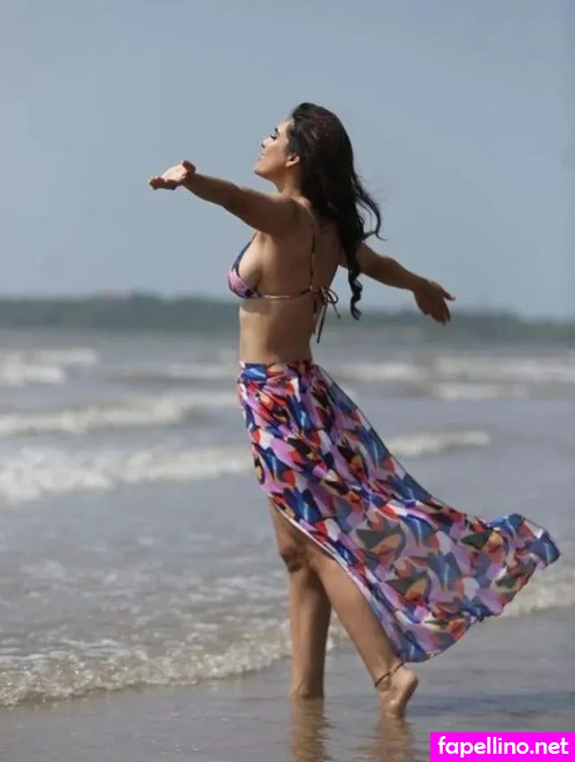Nehamalik335 Leaked Nude Picture #S2ox0dAx8o
