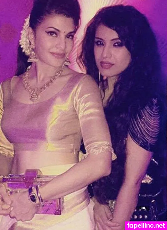 Nehamalik335 Leaked Nude Picture #blnIIviP9y