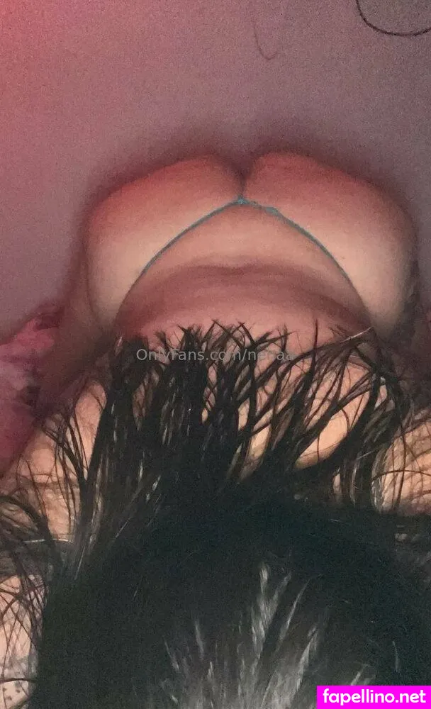 Nehaa, officialnehaa Leaked Nude Picture #gs5ngujkuV