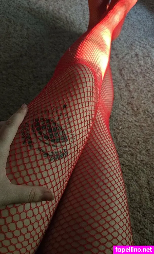 Neighborgothgirl, reel Leaked Nude Picture #1k2bZicpUa