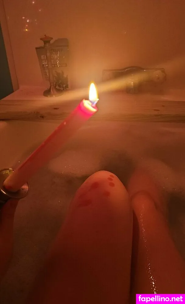 Neighborgothgirl, reel Leaked Nude Picture #oHXSYL0lyK