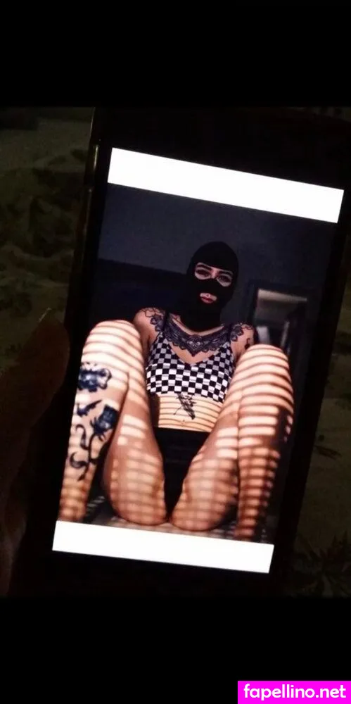 Neinwirhabenkeins3x Leaked Nude Picture #4sBaADawTp