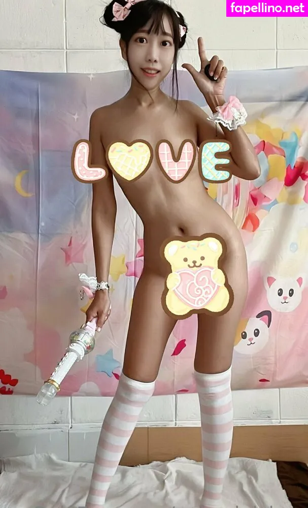 Ne1nk0b, nekogigichan Leaked Nude Picture #ZyfD2zDaVJ