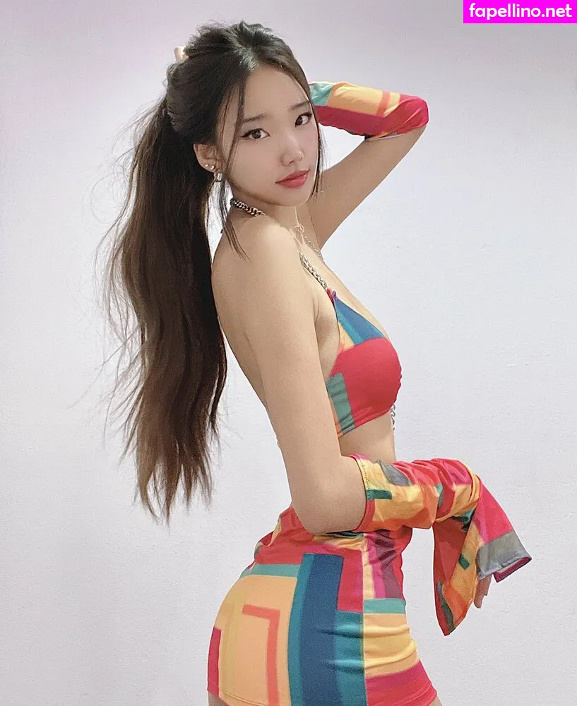 Gracesongx, goodgirl1, nek0gir1, nekogir1, nekogir11 Leaked Nude Picture #KYGUEdAV4D