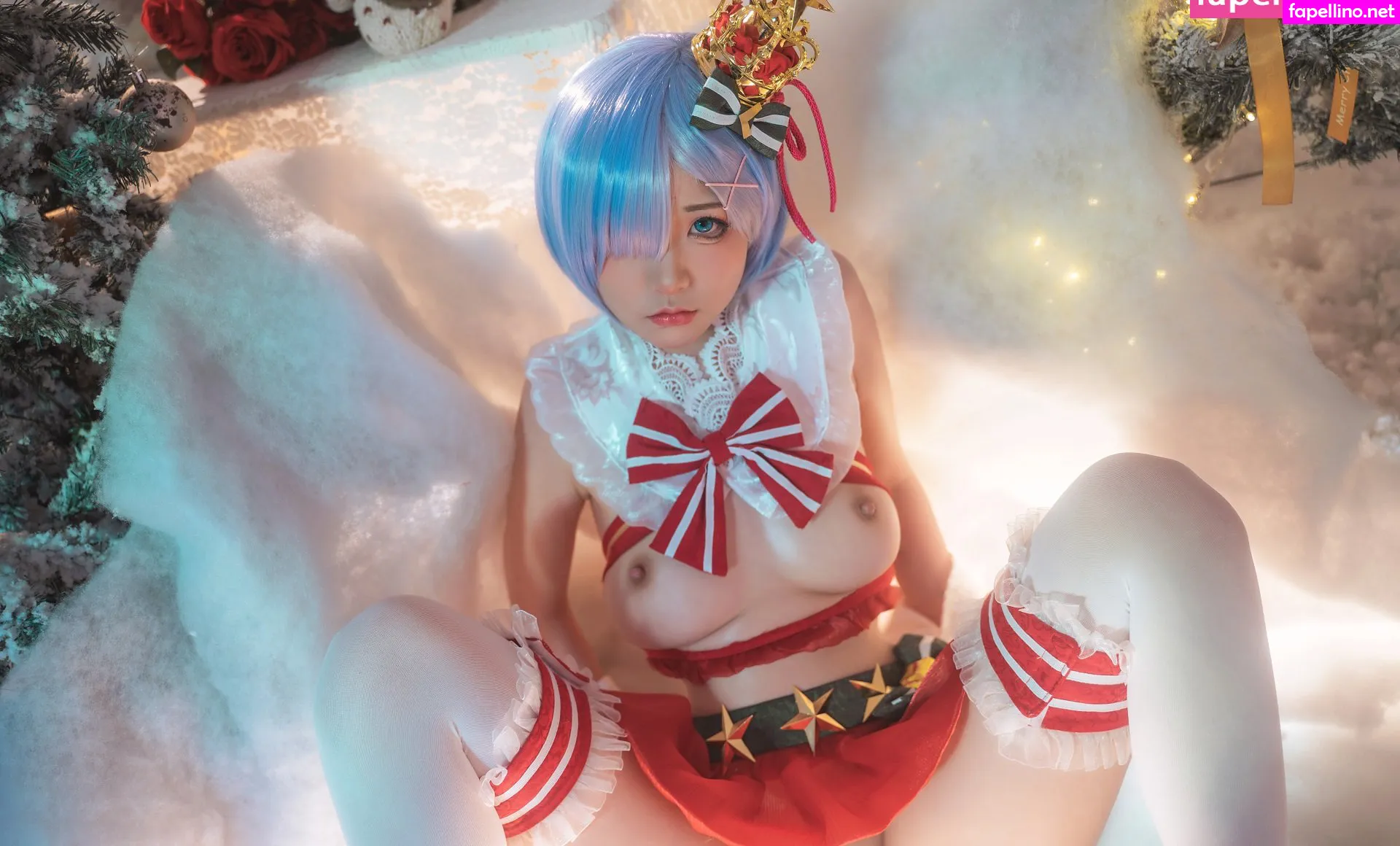 Kumicho_cat, nekokoyoshi, nekososto, å–µå°å‰, çˆ†æœºå°‘å¥³ å–µå°å‰ Leaked Nude Picture #VLSRMsUnxc