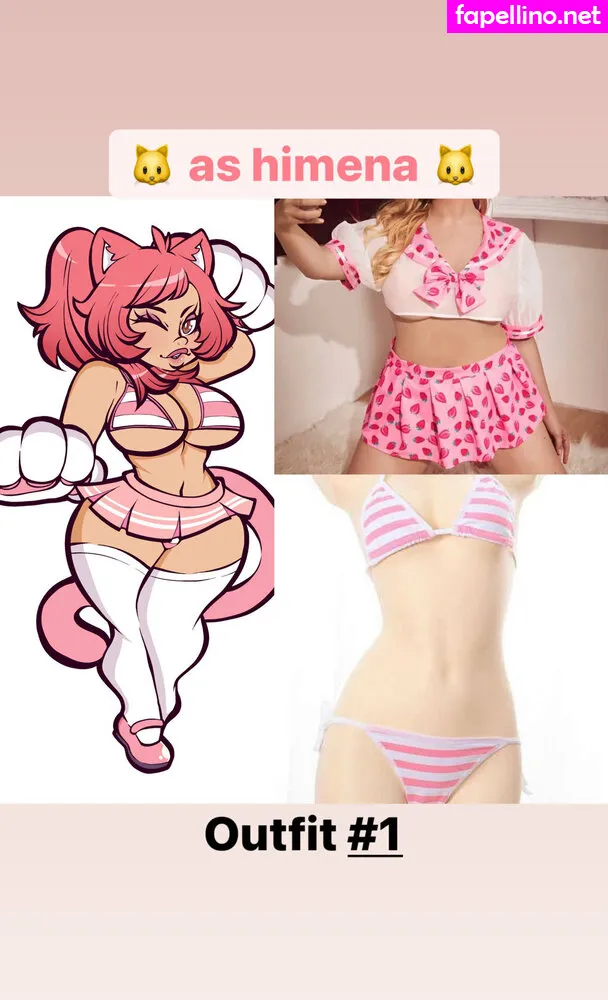Nekomiiya, nekomiiya.vip, nekomiiyax Leaked Nude Picture #uz3DK4T2hn