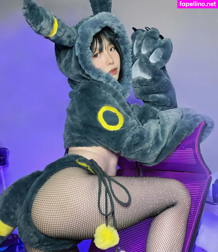Nekonoikatsu Leaked Nude Picture #JOHfBCXCzm