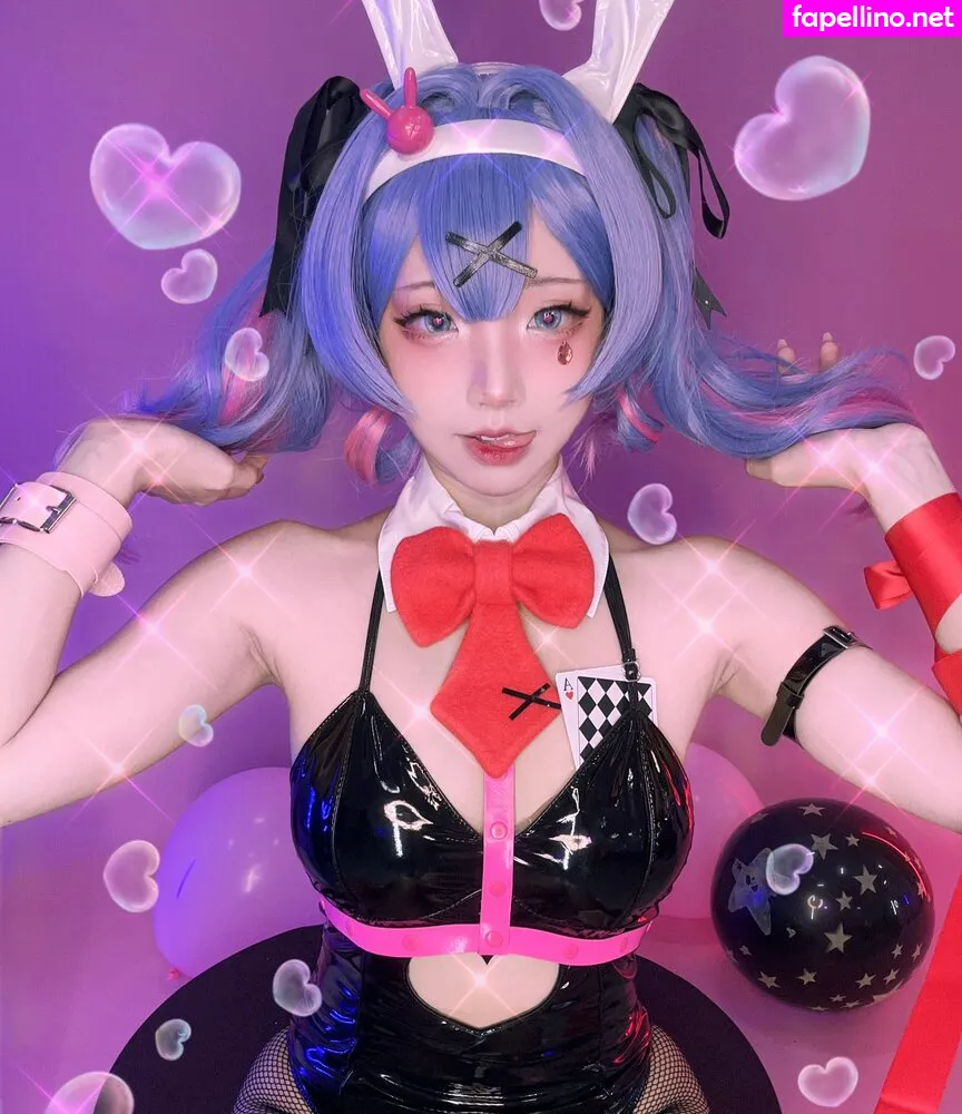 Nekonoikatsu Leaked Nude Picture #MHo34M5Emh