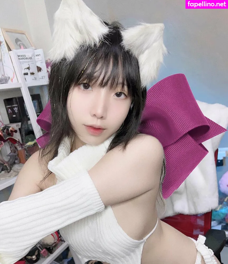 Nekonoikatsu Leaked Nude Picture #YhAShbea9d
