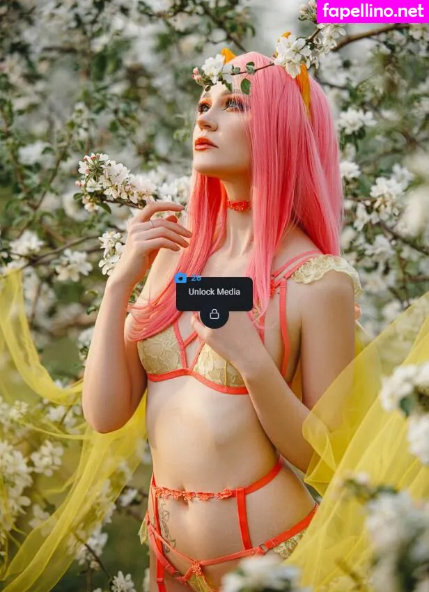 Nuriko, nekonikofree, nekonoriko Leaked Nude Picture #TYRCOcNyaO