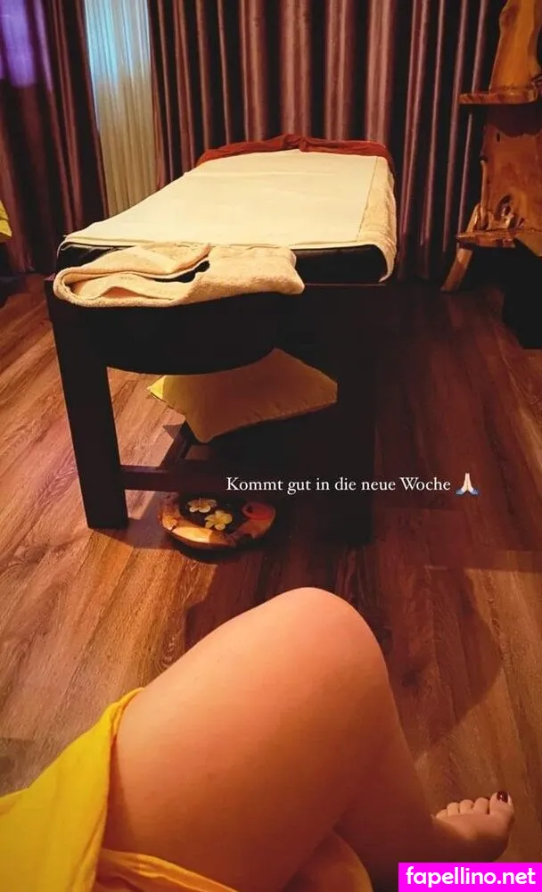 Nelalee Leaked Nude Picture #0cPNDvOJTe