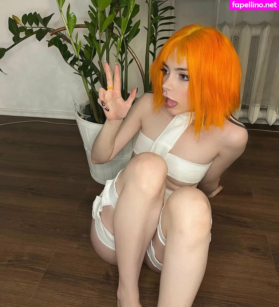Nelibambi Leaked Nude Picture #IIMeQU4R43