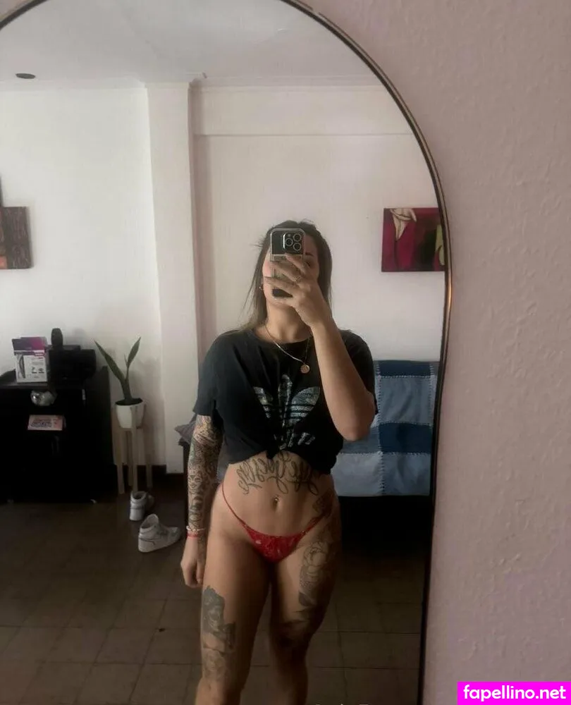 Nelielove, nelielovet Leaked Nude Picture #2HDZkZNjtL