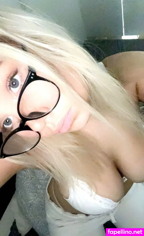 Nell1v1rtanen Leaked Nude Picture #0KCvQtKz1k