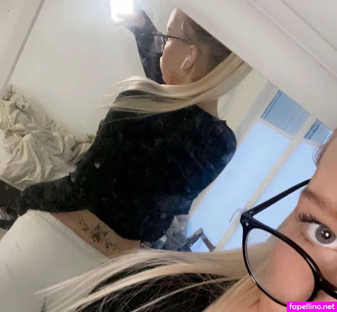 Nell1v1rtanen Leaked Nude Picture #3CCD2K6EEl