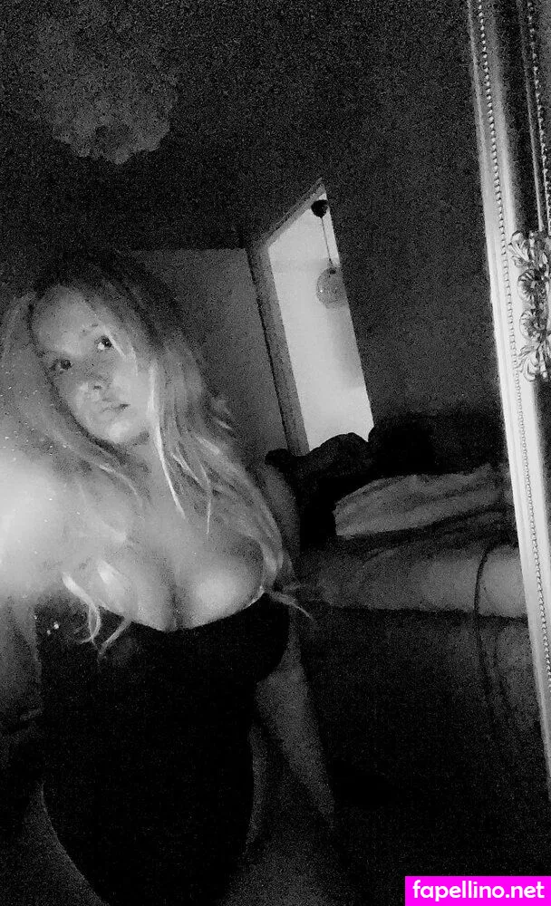 Nell1v1rtanen Leaked Nude Picture #WOb0HpXJYD