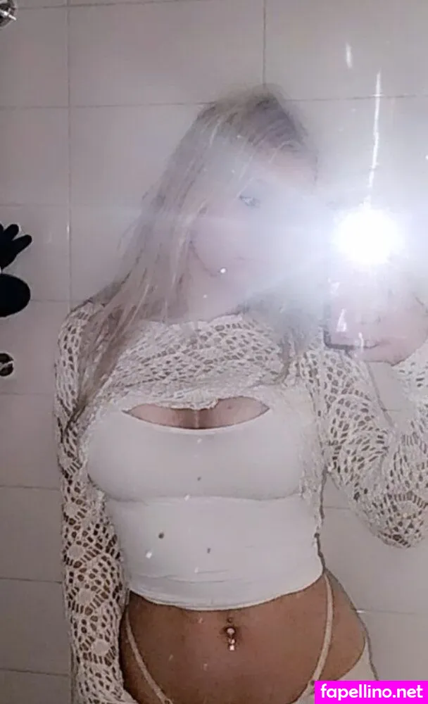 Nell1v1rtanen Leaked Nude Picture #smtoMXsXNX