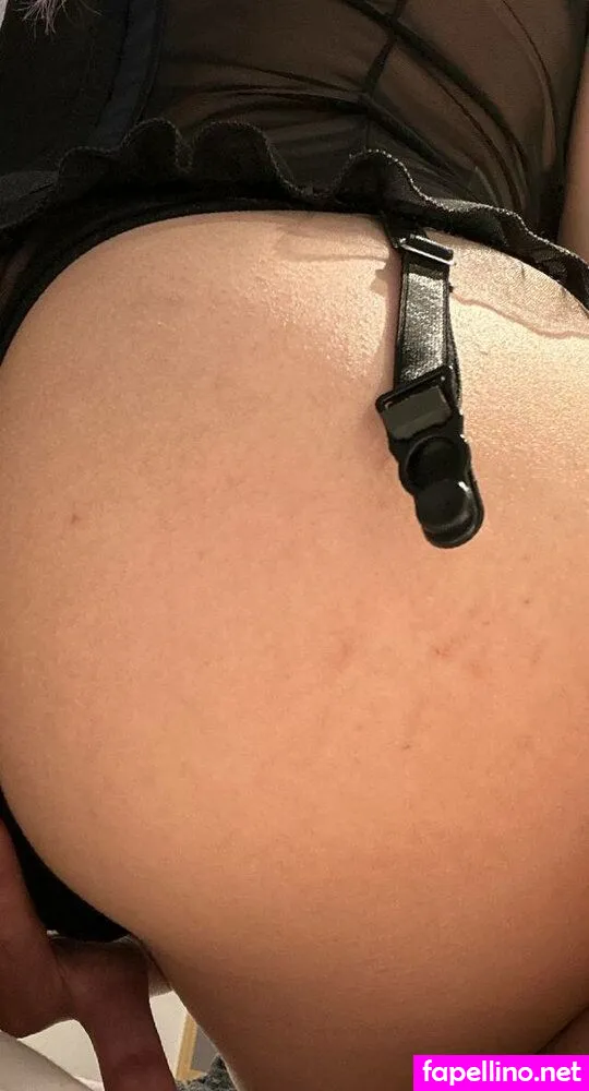 Nellnl, nellnl__ Leaked Nude Picture #vYa2Slh3Aj
