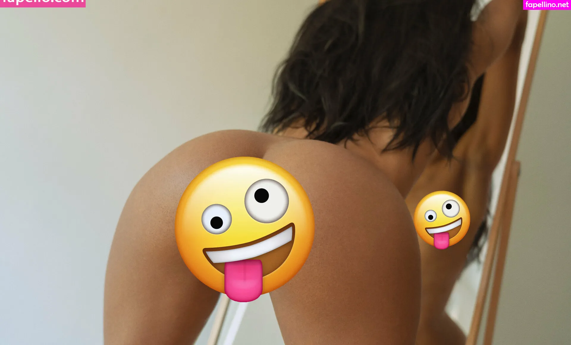 Nellymodel Leaked Nude Picture #cvCZLFeht6
