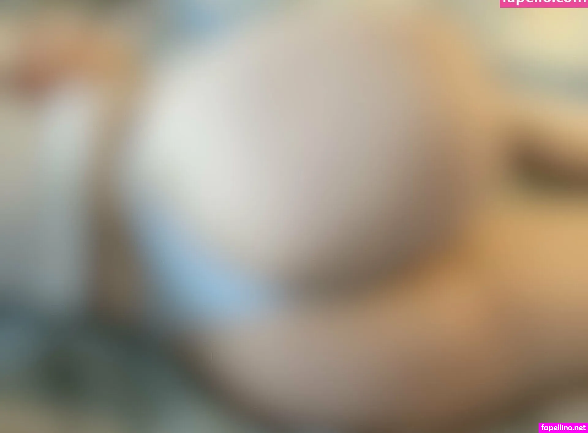 Nellysanvandatrosor, nellyvanderwood Leaked Nude Picture #AE5WNtvJr5