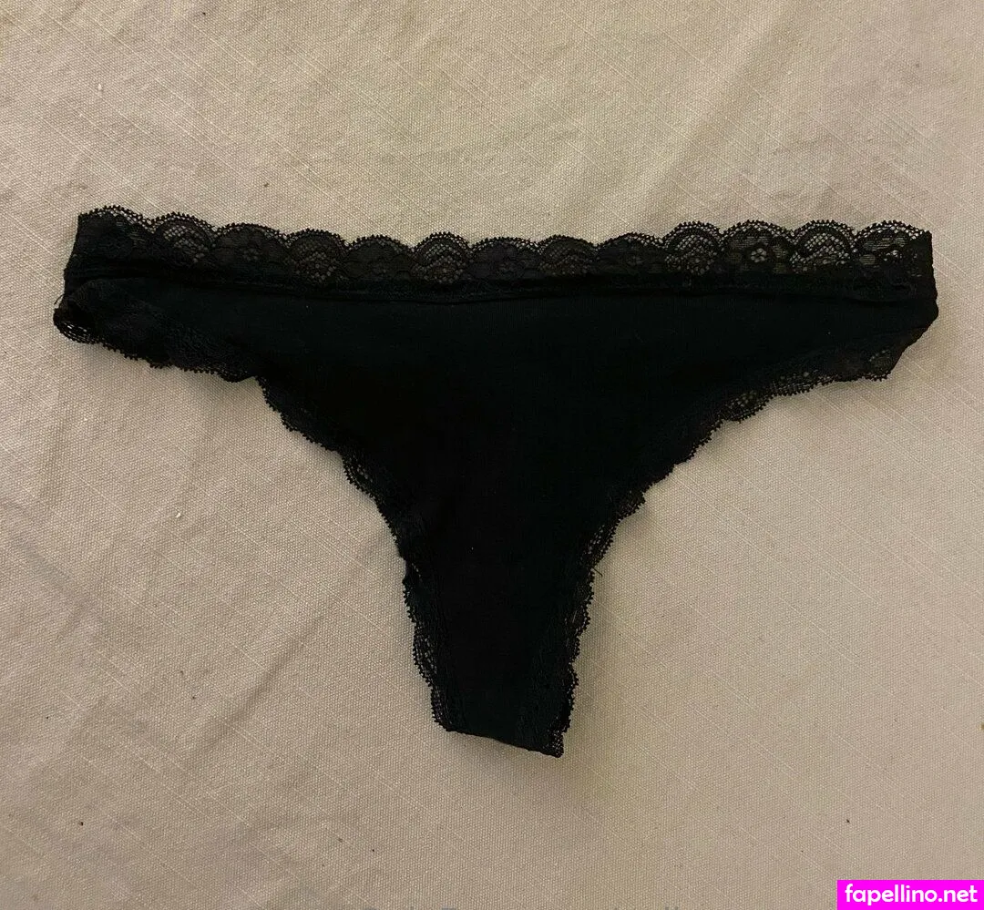 Nellysanvandatrosor, nellyvanderwood Leaked Nude Picture #TmRCLXdzEk