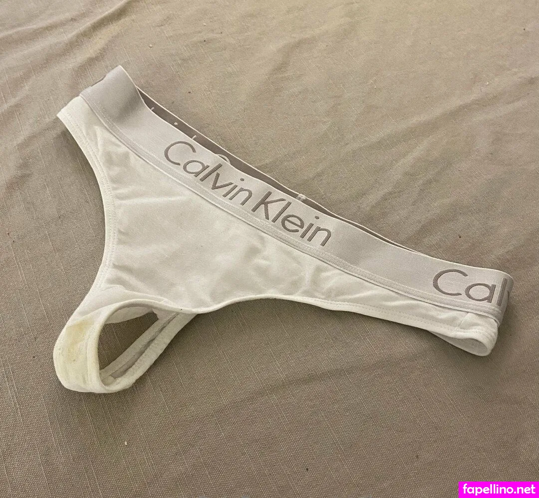 Nellysanvandatrosor, nellyvanderwood Leaked Nude Picture #c1Y5rGUafQ