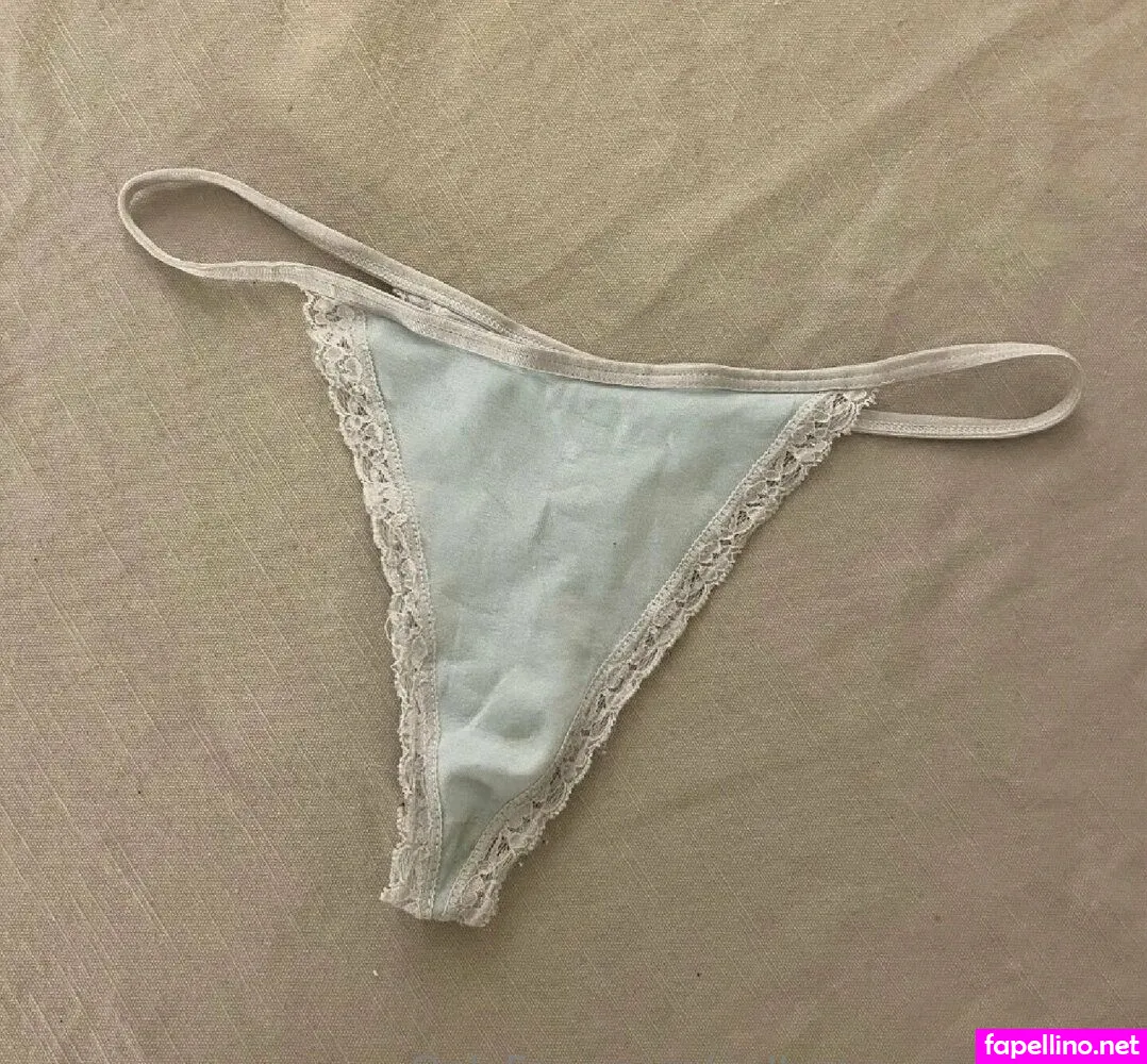 Nellysanvandatrosor, nellyvanderwood Leaked Nude Picture #g4K4QdVkGG