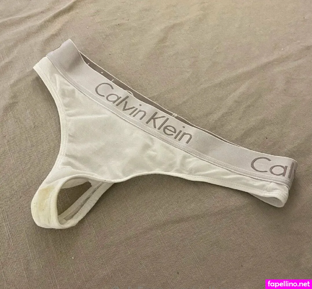 Nellysanvandatrosor, nellyvanderwood Leaked Nude Picture #qG3j7ElW8N