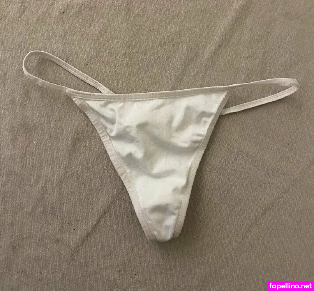 Nellysanvandatrosor, nellyvanderwood Leaked Nude Picture #xxcd0rkisA