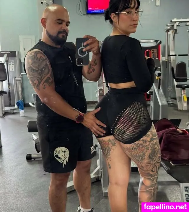 Marcela Arambulo, neme_sis325 Leaked Nude Picture #7JnFNRXAVX