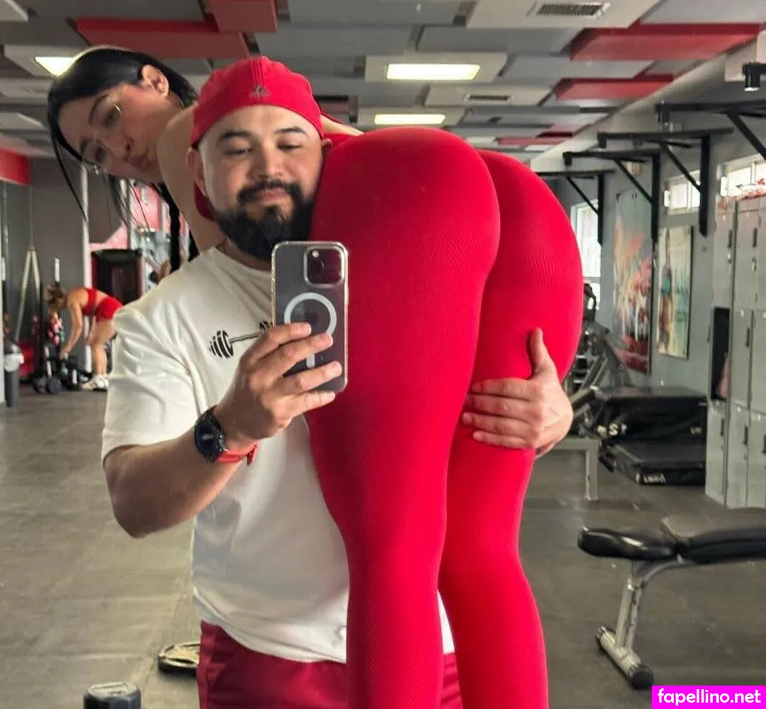 Marcela Arambulo, neme_sis325 Leaked Nude Picture #CDF6msMlTX