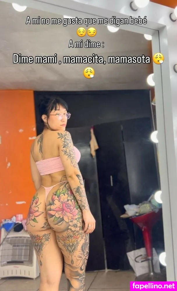 Marcela Arambulo, neme_sis325 Leaked Nude Picture #ur5ujF594s