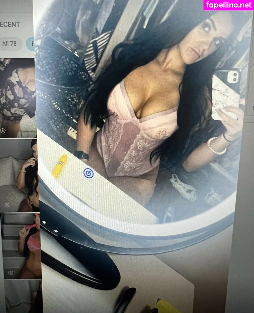 Chef.nemo20, nemo20 Leaked Nude Picture #J0R6p8gpgo