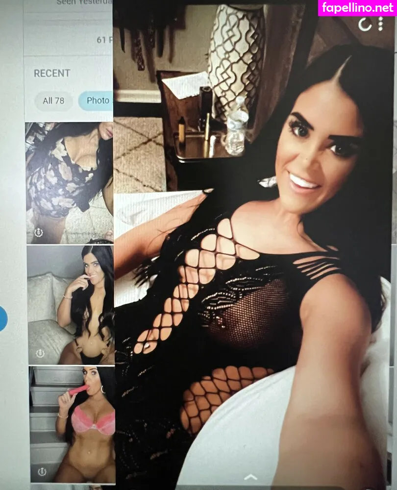 Chef.nemo20, nemo20 Leaked Nude Picture #aU6Fho8Fgo