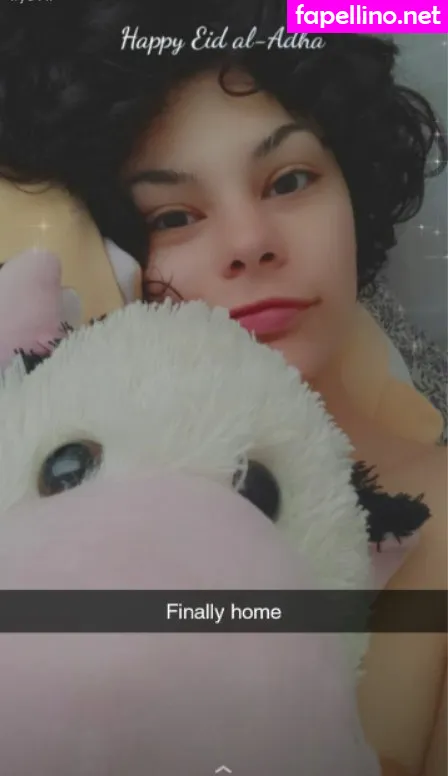 Lya_vanilla, nenagt, u293240849 Leaked Nude Picture #UVL3EzyReM