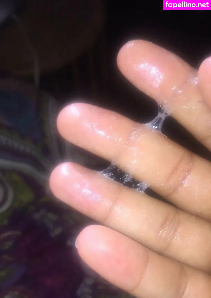 Nenethedream, officialnene8 Leaked Nude Picture #R44ZMM94Ty