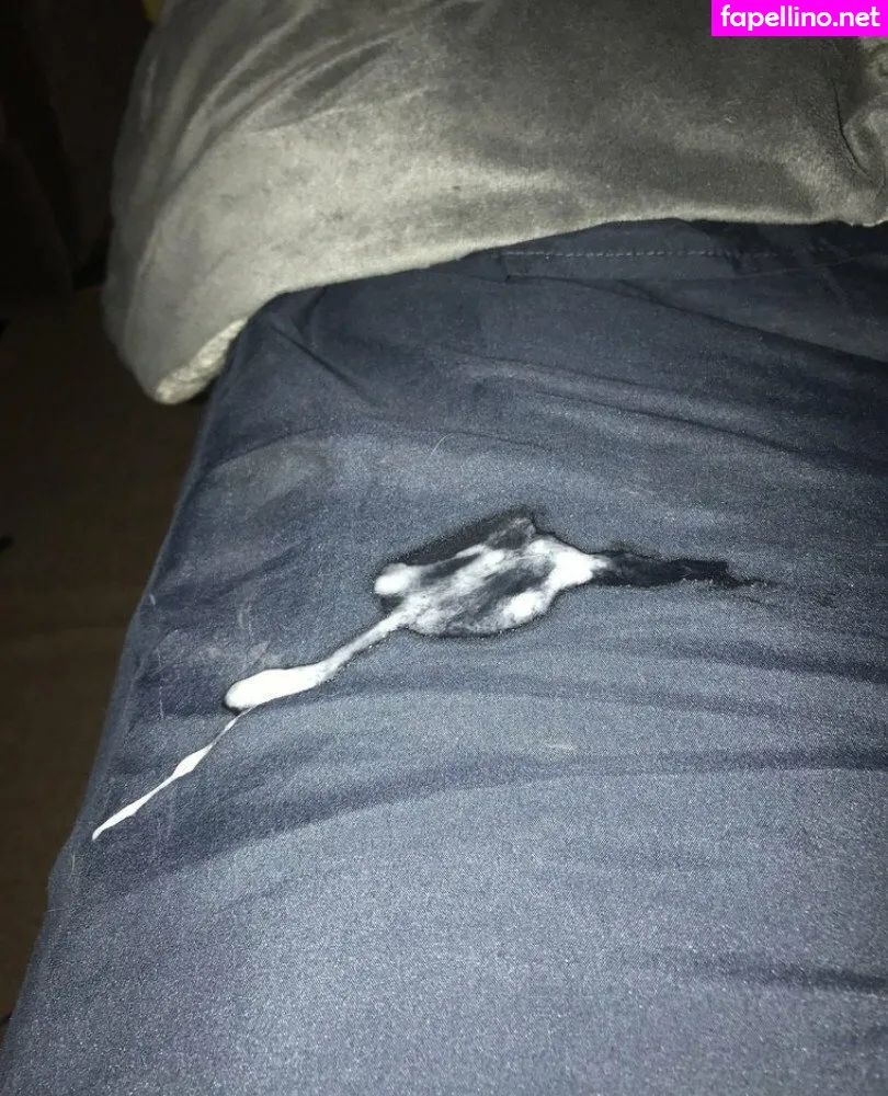 Nenethedream, officialnene8 Leaked Nude Picture #fB3ZPBswEe