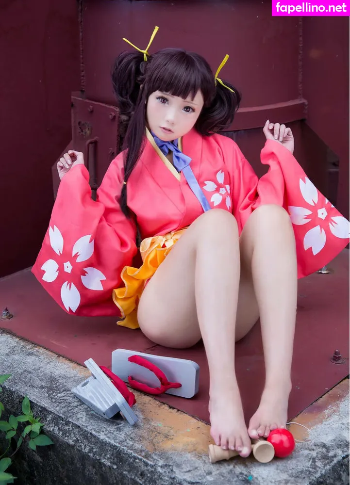 Neneko0814, neneko.n, è‚‰è‚‰ Leaked Nude Picture #0yFGKrdNje