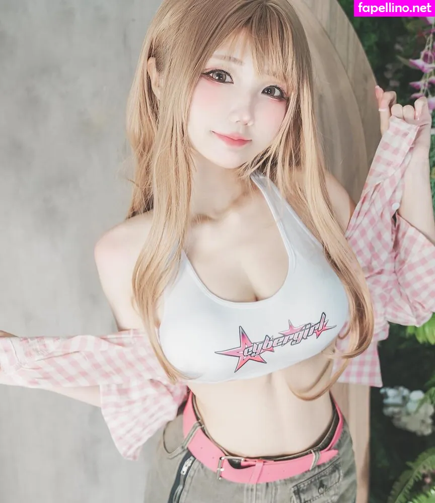 Neneko0814, neneko.n, è‚‰è‚‰ Leaked Nude Picture #Bk5Rhivx9q