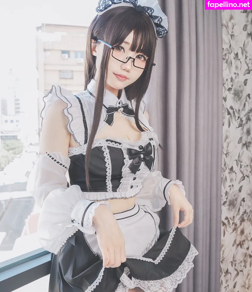Neneko0814, neneko.n, è‚‰è‚‰ Leaked Nude Picture #J0dF1hZRht