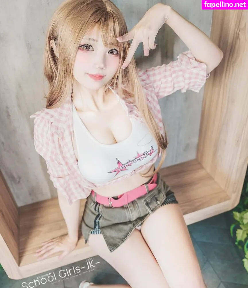 Neneko0814, neneko.n, è‚‰è‚‰ Leaked Nude Picture #jEiicMVHlC