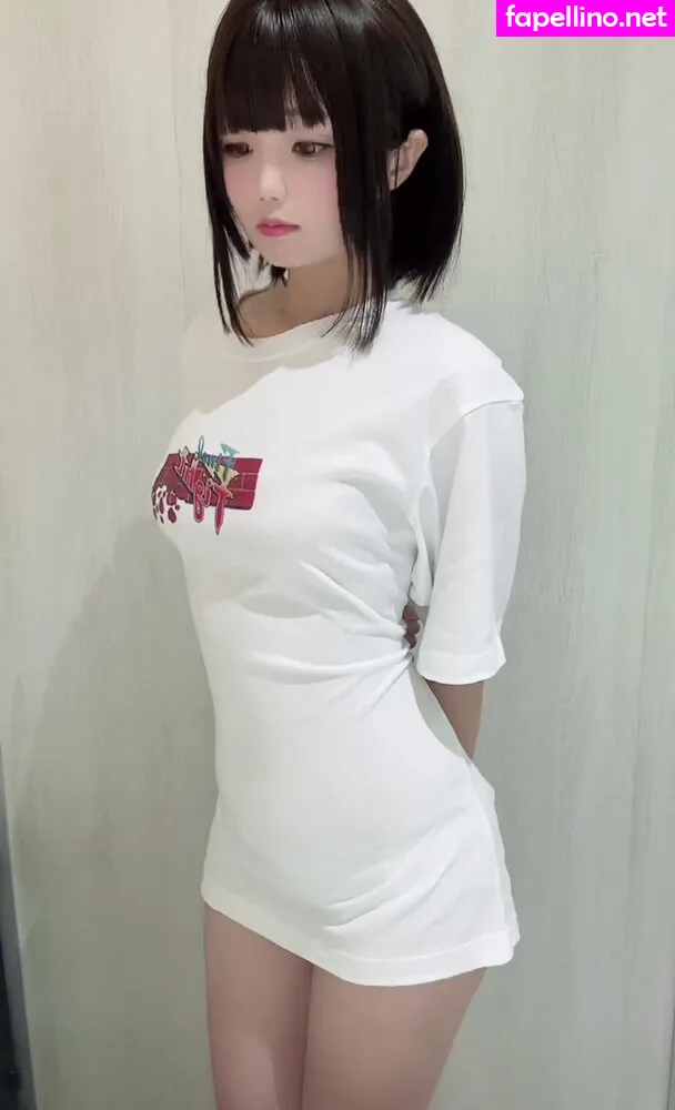Neneko0814, neneko.n, è‚‰è‚‰ Leaked Nude Picture #jbP3GInnb2