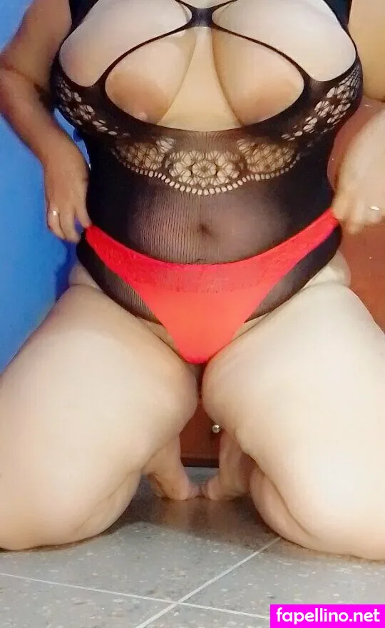 Nenitacurvy Leaked Nude Picture #0qNr9a49sr