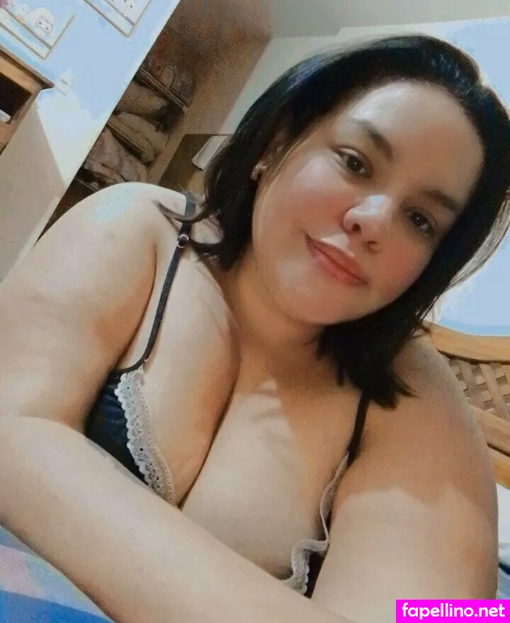 Nenitacurvy Leaked Nude Picture #dZXOevflcj